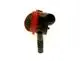 BOSCH-Mischeinrichtung-87110002920 gallery number 1